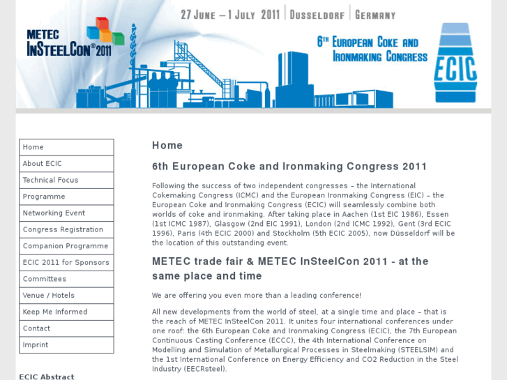 www.ecic2011.com
