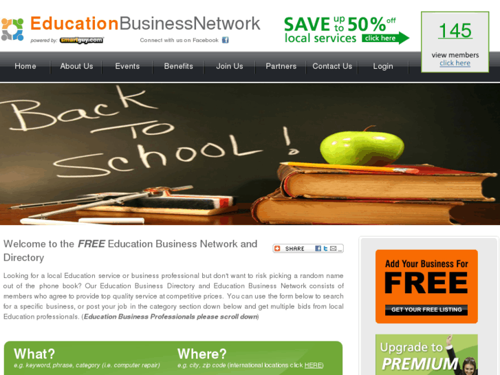 www.educationbusinessnetwork.com