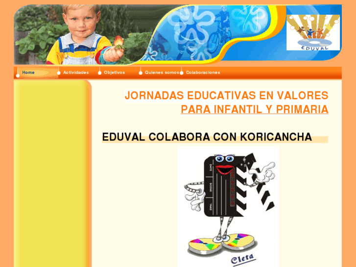 www.eduval.org