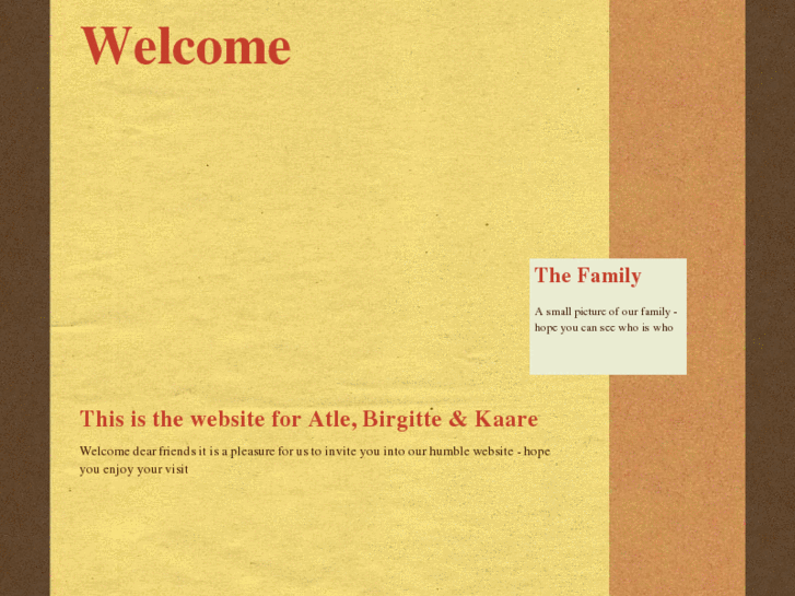 www.engkilde.net