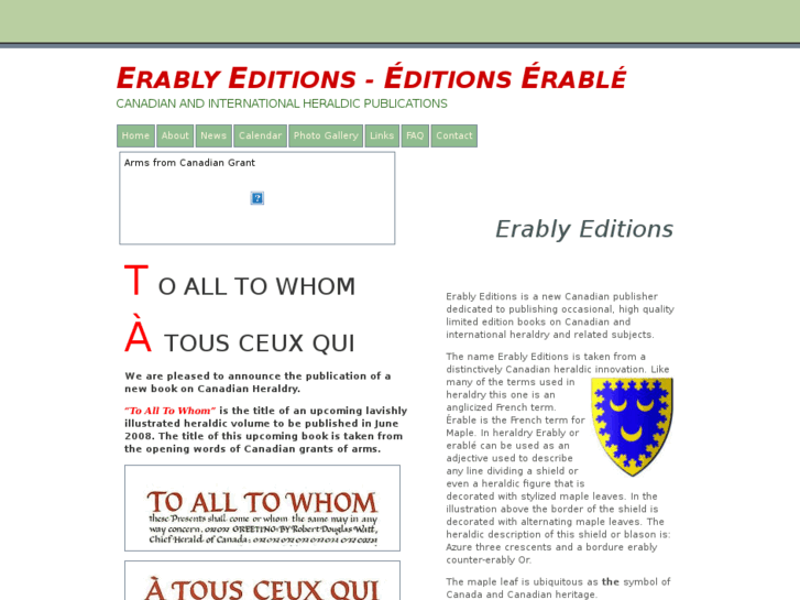 www.erably.com