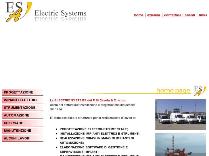 www.esautomation.it