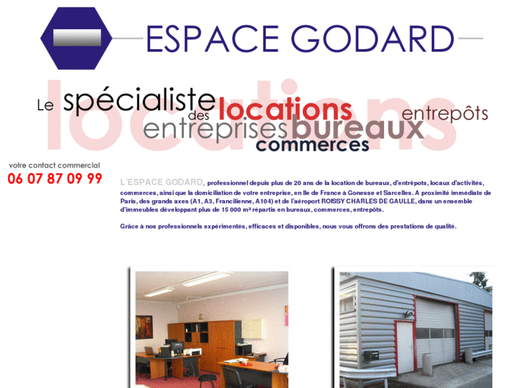 www.espacegodard.com