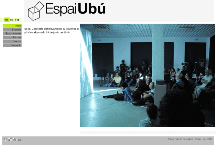 www.espaiubu.com