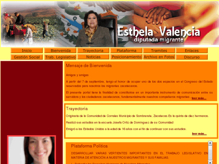 www.esthelavalencia.com