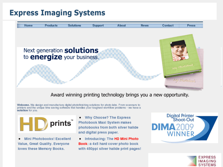 www.express-imaging.com