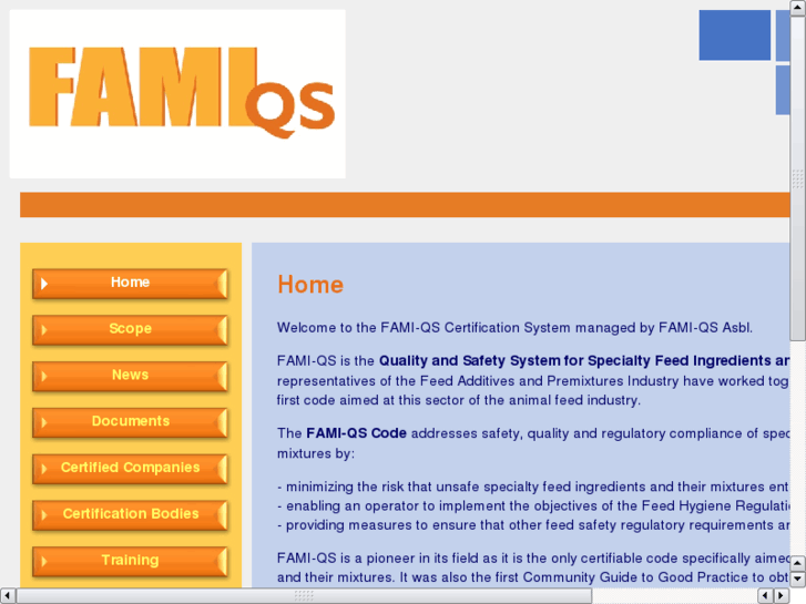 www.fami-qs.com