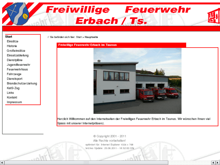 www.ffw-erbach.de