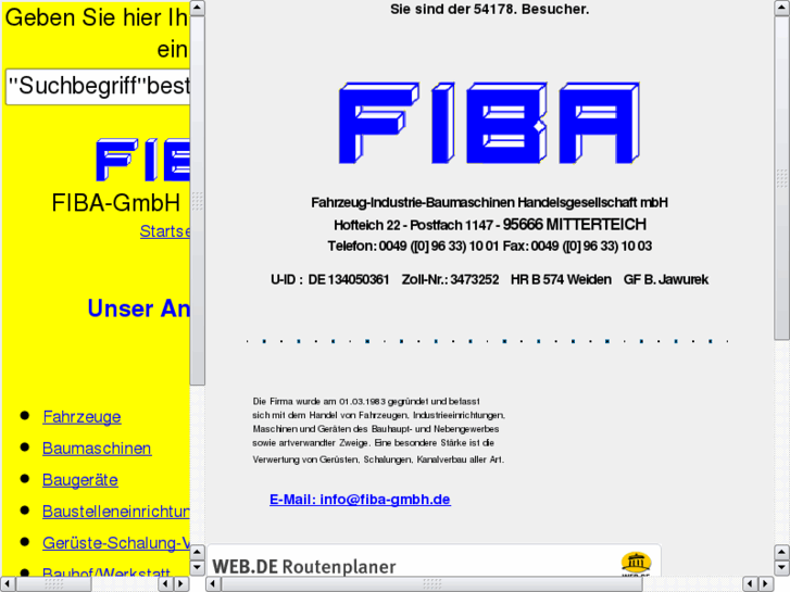 www.fiba-gmbh.com