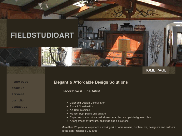 www.fieldstudioart.com