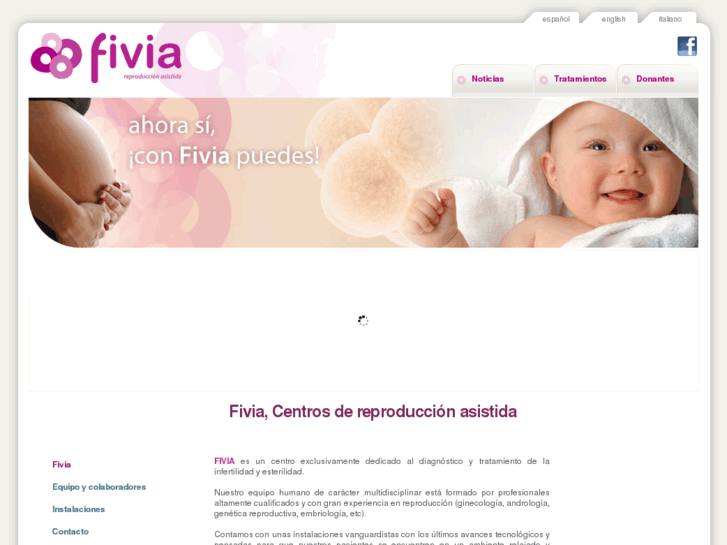 www.fivia.es