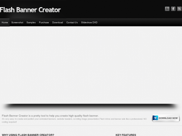 www.flash-banner-creator.com