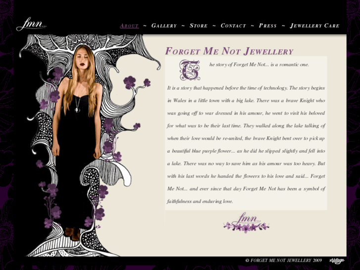 www.fmnjewellery.com