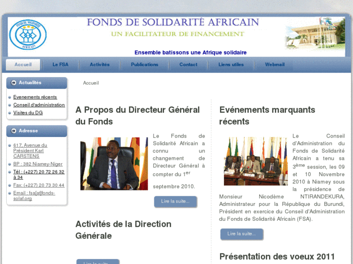 www.fonds-solaf.org