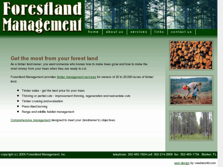 www.forestlandmgmt.com