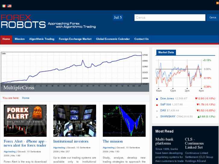 www.forex-bots.net