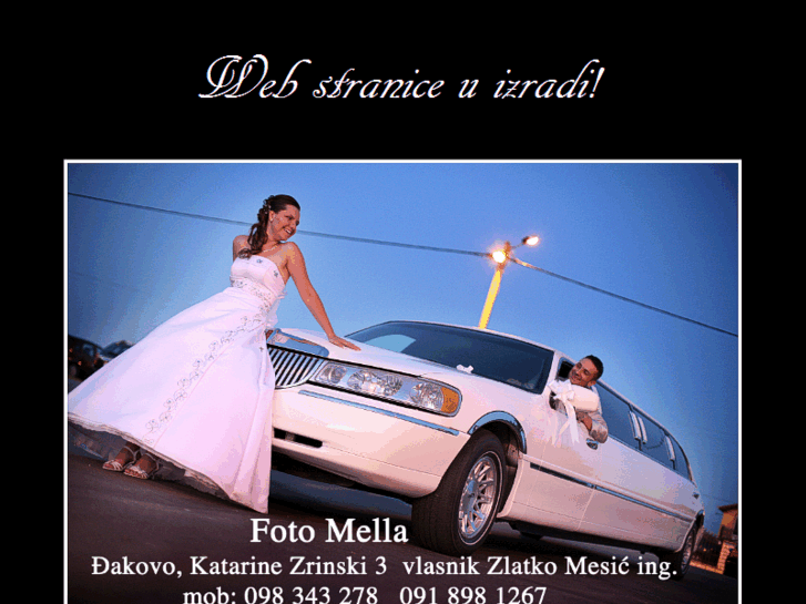 www.foto-mella.com