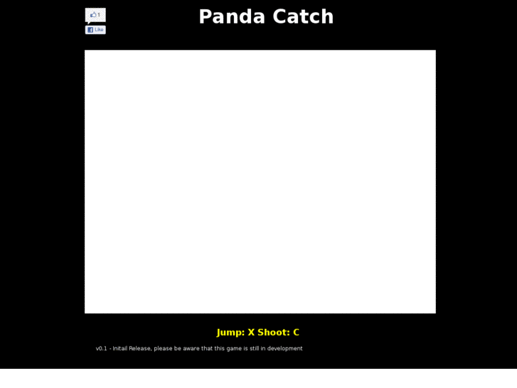 www.funhtml5games.com