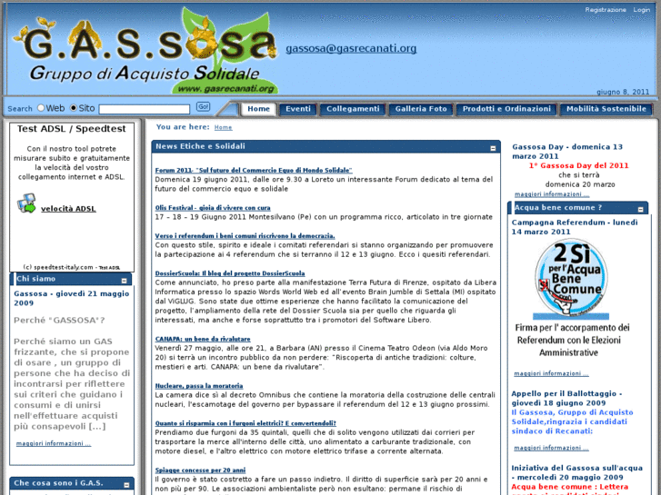 www.gasrecanati.org