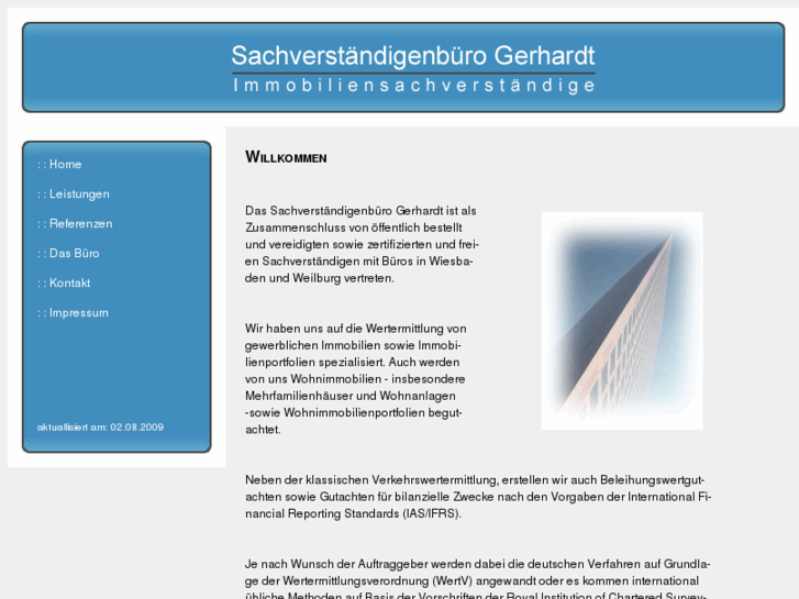 www.gerhardtundpartner.com