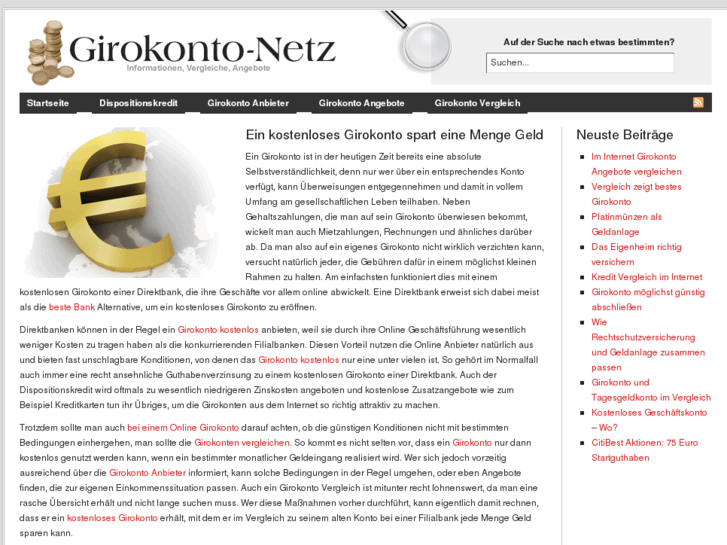 www.girokonto-netz.de