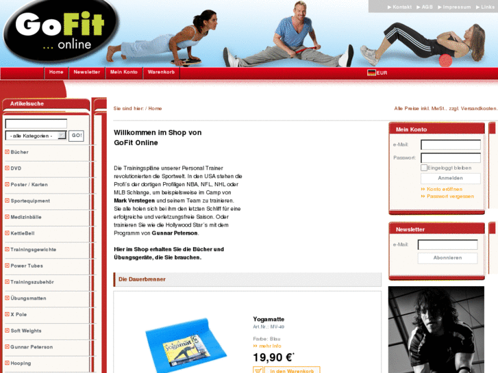 www.gofit-online.net