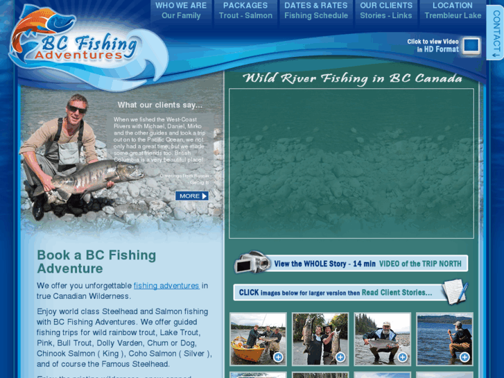 www.going-fishing.com