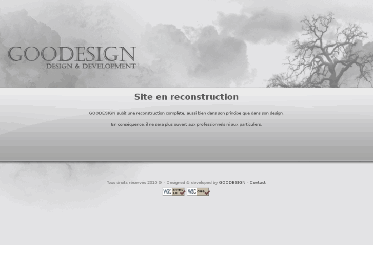 www.goodesign.info