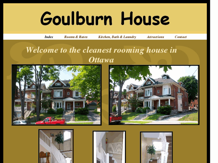 www.goulburnhouse.com