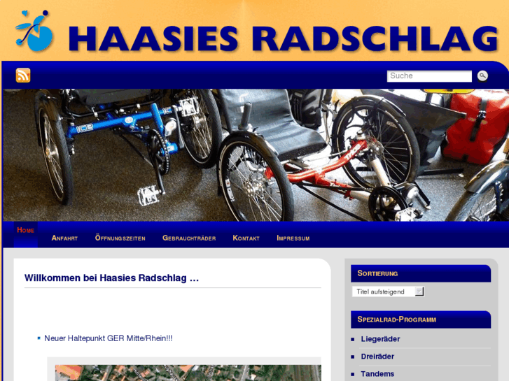 www.haasies-radschlag.de