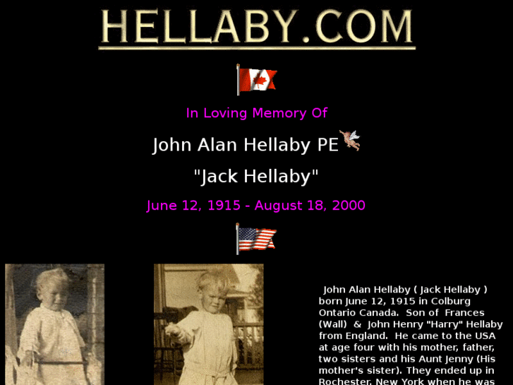 www.hellaby.com