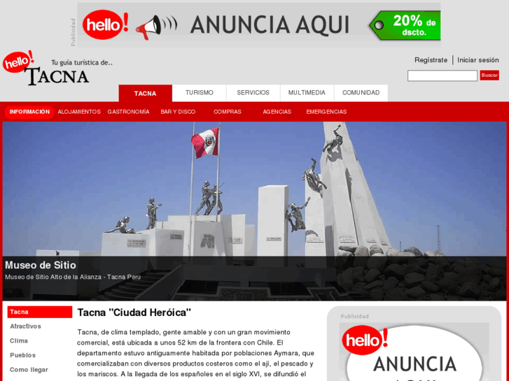 www.hellotacna.com