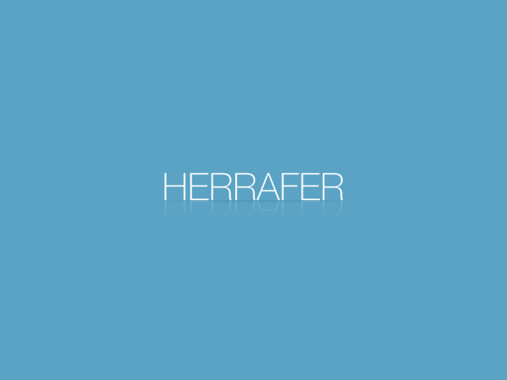 www.herrafer.com