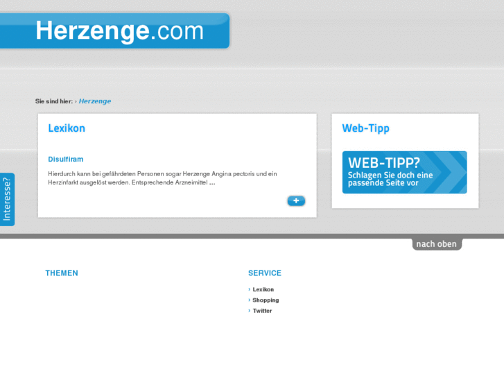 www.herzenge.com