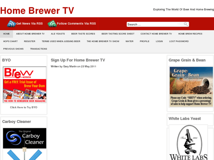 www.homebrewertv.com