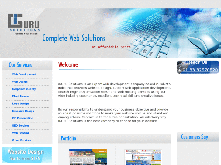 www.igurusolutions.com