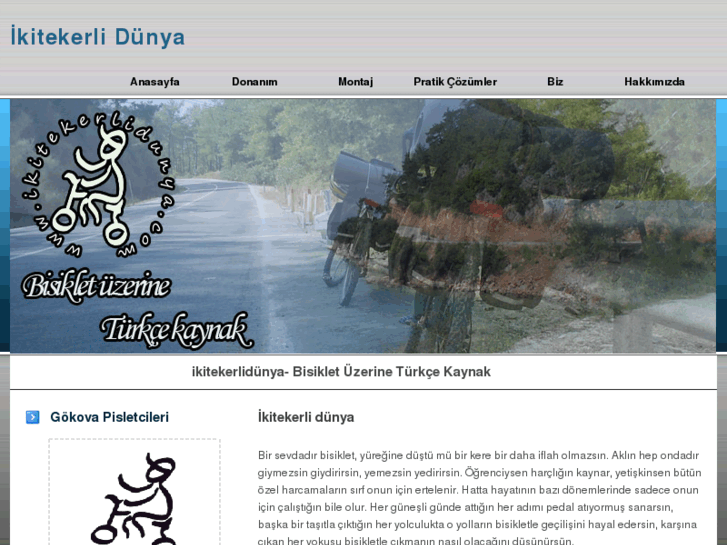 www.ikitekerlidunya.com