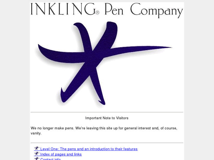 www.inklingpen.com