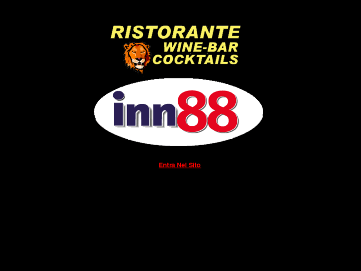 www.inn88.com