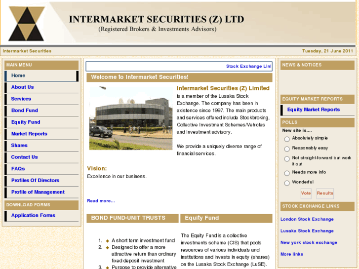 www.intermarketsecurities.com