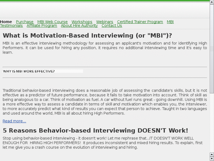 www.interviewertraining.com