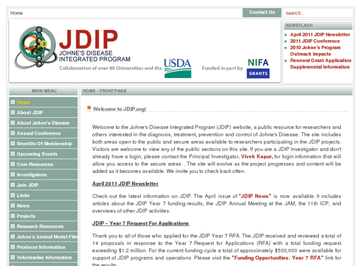 www.jdip.org