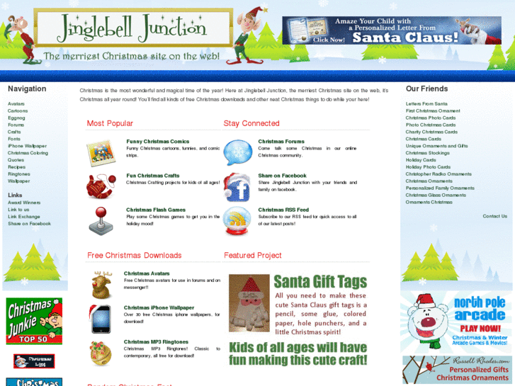 www.jinglebelljunction.com