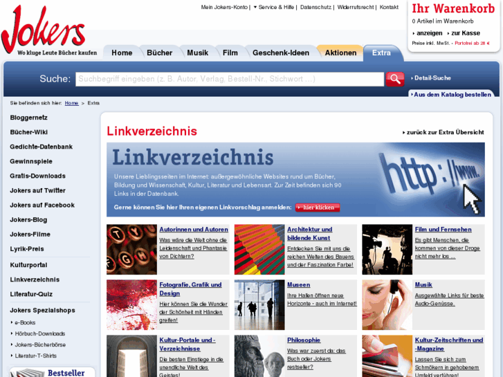 www.jokers-linkverzeichnis.de