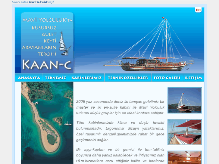 www.kaan-c.com