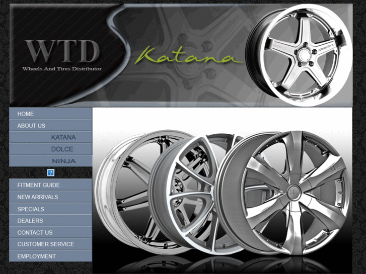 www.katanawheels.com