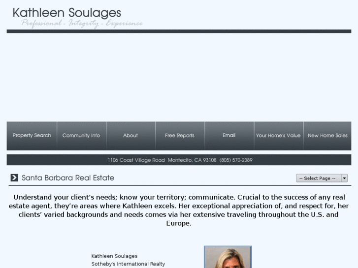 www.kathleensoulages.com