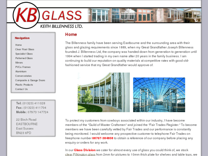 www.kbglass.co.uk