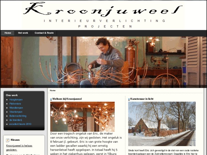 www.kroonjuweel.com