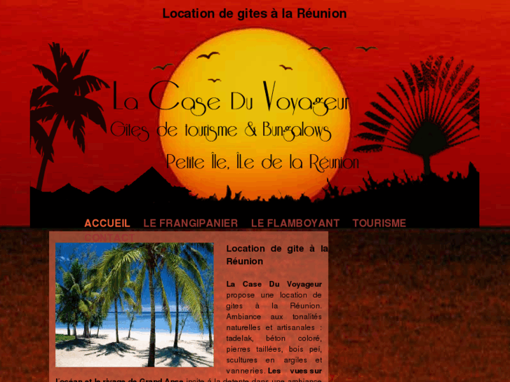 www.lacaseduvoyageur.fr